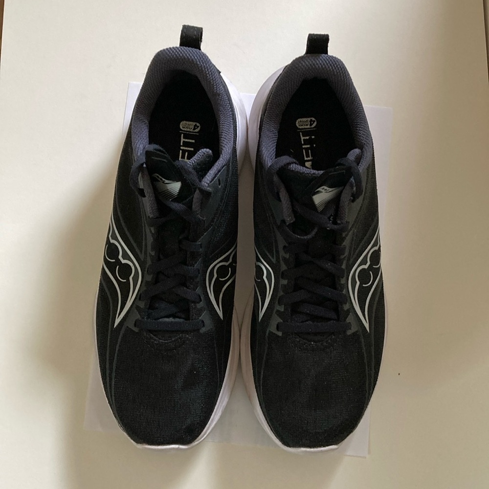 Saucony Kinvara 13 Running Shoe